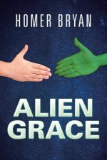 Alien Grace