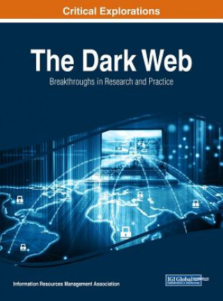 Dark Web