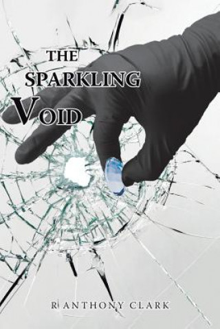 Sparkling Void