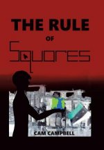 Rule of Squares