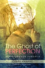 Ghost of Perfection