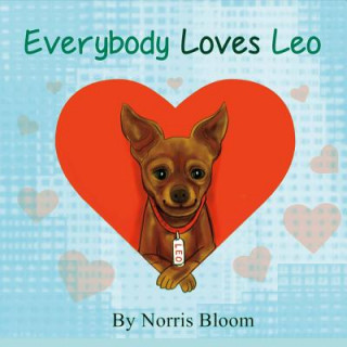 Everybody Loves Leo: Volume 1