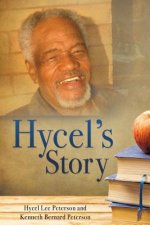 Hycel's Story