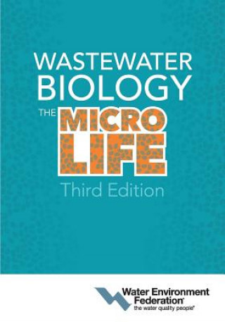 Wastewater Biology