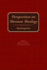 Perspectives on Mormon Theology