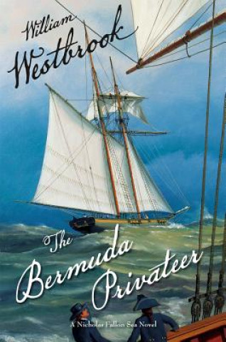 Bermuda Privateer