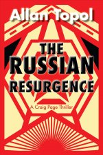 Russian Resurgence: A Craig Page Thriller