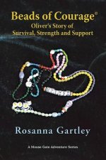 Beads of Courage(R)