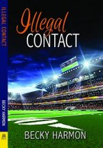 Illegal Contact