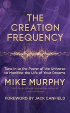 Creation Frequency