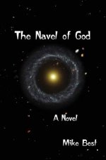 The Navel of God
