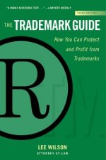 Trademark Guide