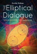 Elliptical Dialogue
