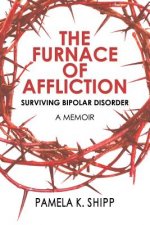 Furnace of Affliction