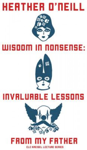 Wisdom in Nonsense