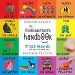 Kindergartener's Handbook