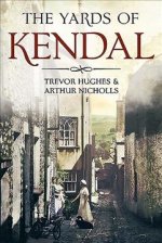 Yards of Kendal