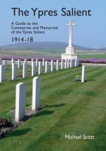 Ypres Salient