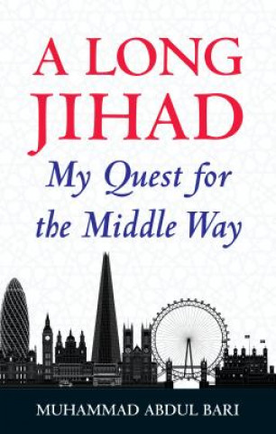 Long Jihad