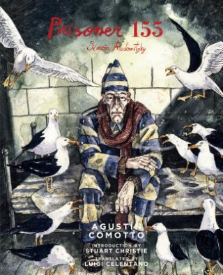 Prisoner 155