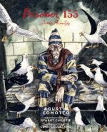 Prisoner 155