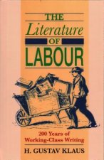 Literature of Labour