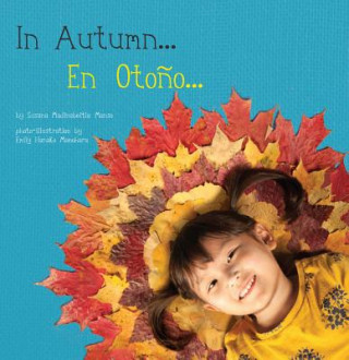 In Autumn / En Oto?o