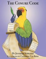 Conure Code