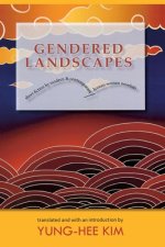 Gendered Landscapes