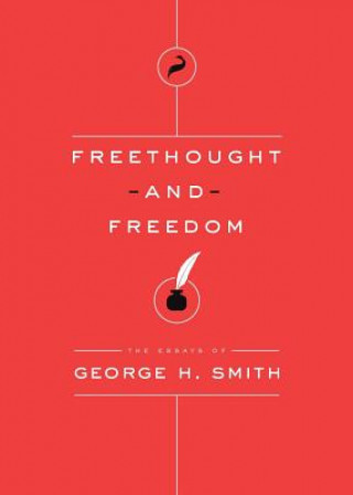 Freethought and Freedom