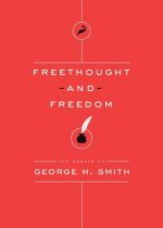 Freethought and Freedom