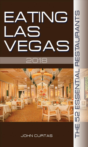 Eating Las Vegas 2018