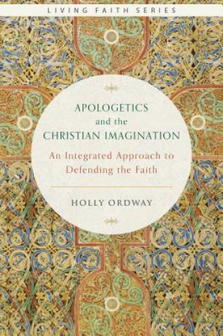 APOLOGETICS & THE CHRISTIAN IM