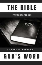 The Bible: God's Word