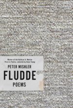 Fludde