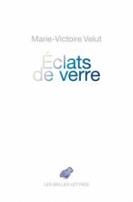 Eclats de Verre