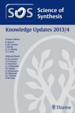 Science of Synthesis Knowledge Updates. Vol.4
