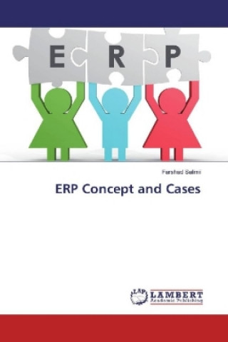 ERP Concept and Cases