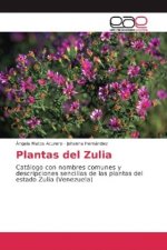 Plantas del Zulia