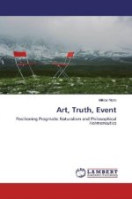Art, Truth, Event