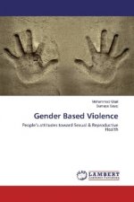 Gender Based Violence