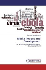 Media Images and Development