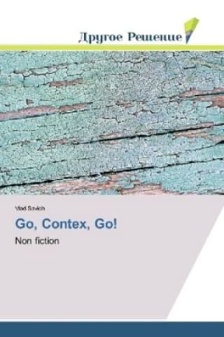 Go, Contex, Go!