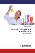 Natural Products: An Introduction