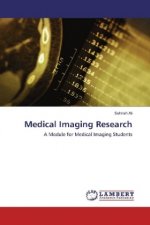 Medical Imaging Research