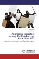 Aggressive Indicators among the Residents of Karachi on HFD