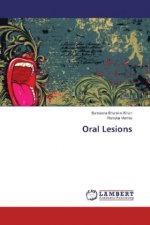 Oral Lesions