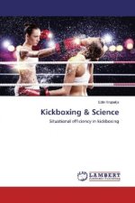 Kickboxing & Science