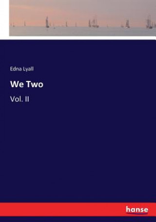 We Two