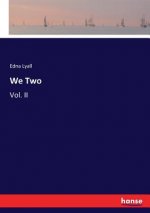 We Two
